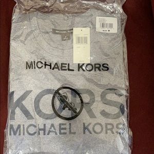Michael kors shirt